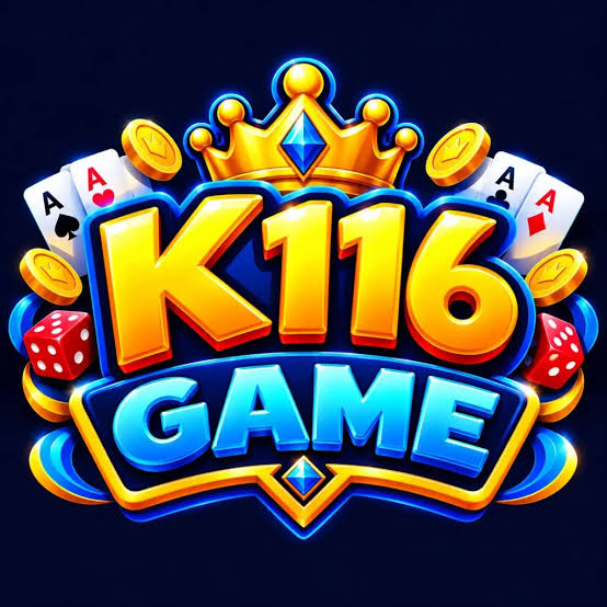 k166 game