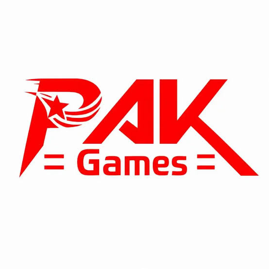 Pak Game
