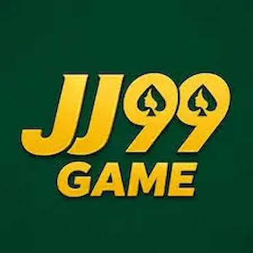 jj game