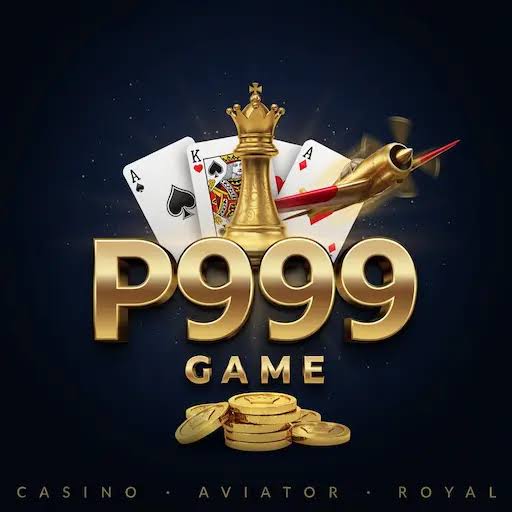 p999 game